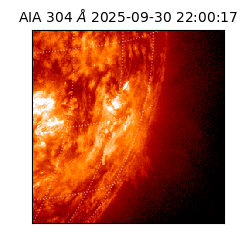 saia - 2025-09-30T22:00:17.133000