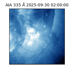 saia - 2025-09-30T02:00:00.622000