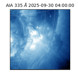 saia - 2025-09-30T04:00:00.626000