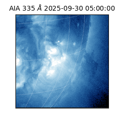 saia - 2025-09-30T05:00:00.626000