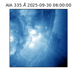 saia - 2025-09-30T06:00:00.632000