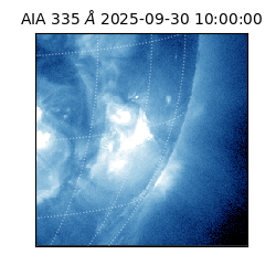 saia - 2025-09-30T10:00:00.625000