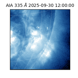 saia - 2025-09-30T12:00:00.626000