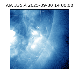 saia - 2025-09-30T14:00:00.625000