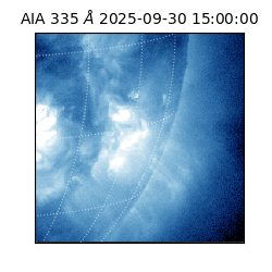 saia - 2025-09-30T15:00:00.625000