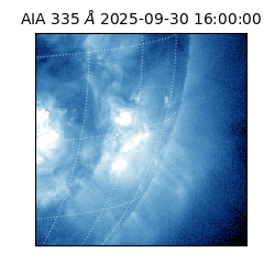 saia - 2025-09-30T16:00:00.622000