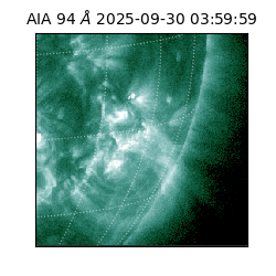 saia - 2025-09-30T03:59:59.121000