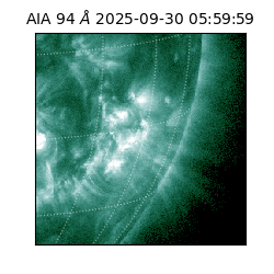 saia - 2025-09-30T05:59:59.146000