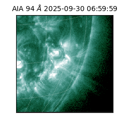 saia - 2025-09-30T06:59:59.129000