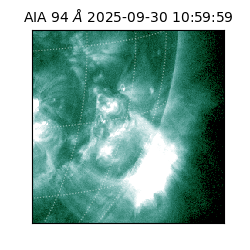 saia - 2025-09-30T10:59:59.121000