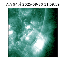 saia - 2025-09-30T11:59:59.129000