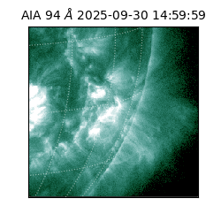 saia - 2025-09-30T14:59:59.122000