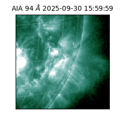 saia - 2025-09-30T15:59:59.122000