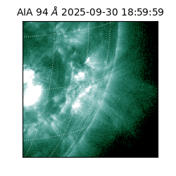 saia - 2025-09-30T18:59:59.121000