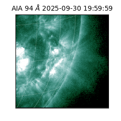 saia - 2025-09-30T19:59:59.129000