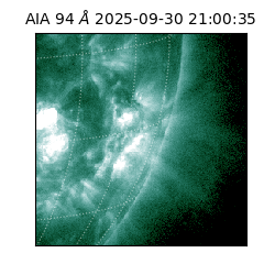 saia - 2025-09-30T21:00:35.115000