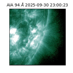 saia - 2025-09-30T23:00:23.122000