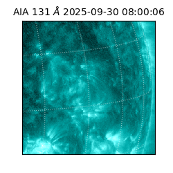 saia - 2025-09-30T08:00:06.622000