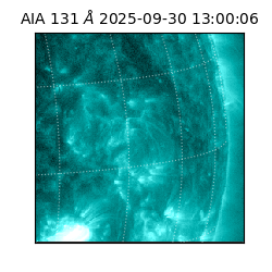 saia - 2025-09-30T13:00:06.625000