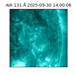 saia - 2025-09-30T14:00:06.625000