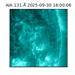 saia - 2025-09-30T16:00:06.630000