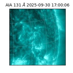 saia - 2025-09-30T17:00:06.623000