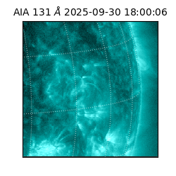 saia - 2025-09-30T18:00:06.639000