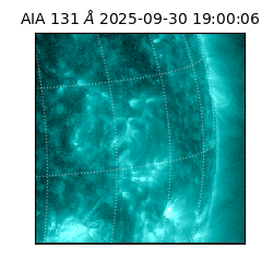 saia - 2025-09-30T19:00:06.622000