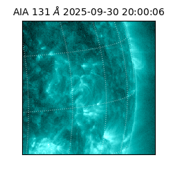 saia - 2025-09-30T20:00:06.622000