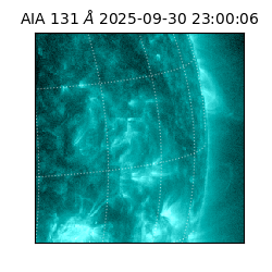 saia - 2025-09-30T23:00:06.622000