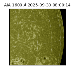 saia - 2025-09-30T08:00:14.125000