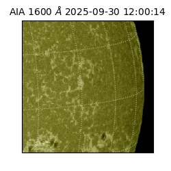 saia - 2025-09-30T12:00:14.125000