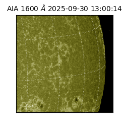 saia - 2025-09-30T13:00:14.129000