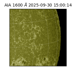 saia - 2025-09-30T15:00:14.126000