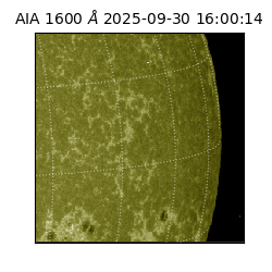 saia - 2025-09-30T16:00:14.126000