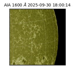 saia - 2025-09-30T18:00:14.129000