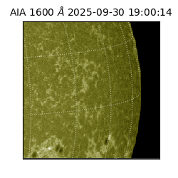 saia - 2025-09-30T19:00:14.125000