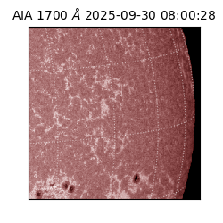 saia - 2025-09-30T08:00:28.717000