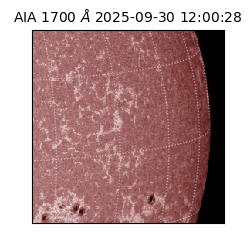 saia - 2025-09-30T12:00:28.717000