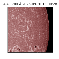 saia - 2025-09-30T13:00:28.709000