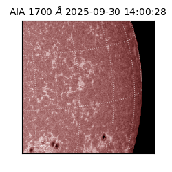 saia - 2025-09-30T14:00:28.717000