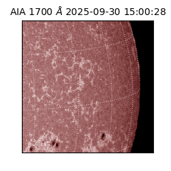 saia - 2025-09-30T15:00:28.717000