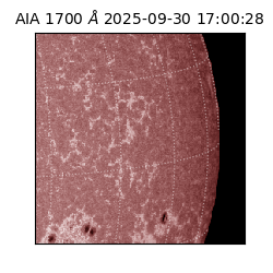 saia - 2025-09-30T17:00:28.717000