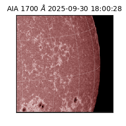 saia - 2025-09-30T18:00:28.720000