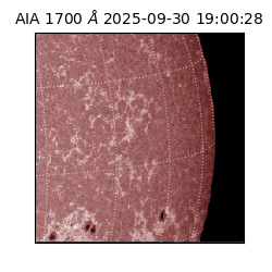 saia - 2025-09-30T19:00:28.720000