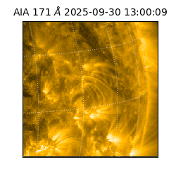 saia - 2025-09-30T13:00:09.350000