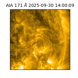 saia - 2025-09-30T14:00:09.350000