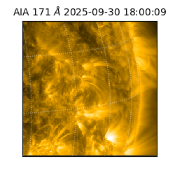 saia - 2025-09-30T18:00:09.350000