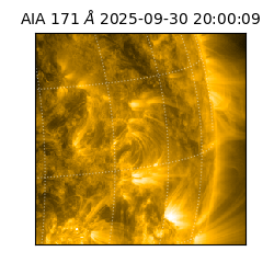 saia - 2025-09-30T20:00:09.350000