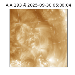 saia - 2025-09-30T05:00:04.846000